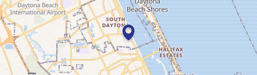 3100 Ridgewood Ave, Unit 3