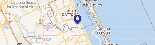 3100 Ridgewood Ave, Unit 35