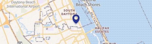 3100 Ridgewood Ave, Unit 60