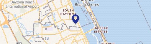 3100 Ridgewood Ave, Unit 71