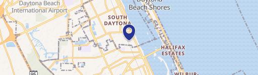 3100 Ridgewood Ave, Unit 84