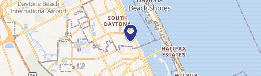 3100 Ridgewood Ave, Unit 90