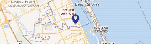 3100 Ridgewood Ave, Unit 92