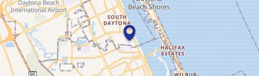 3100 Ridgewood Ave, Unit 93