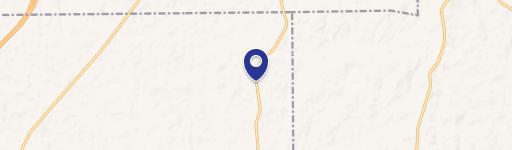 10351 Steiner Store Rd