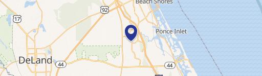 2026 Southcreek Blvd