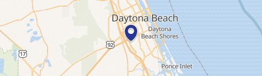 Spotted Sandpiper Dr