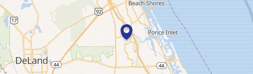 2725 Spruce Crk Blvd