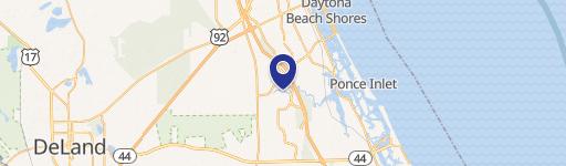 2619 Spruce Crk Blvd