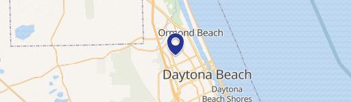 1698 Strickland Range Rd