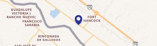 Rural Farmland Tract
