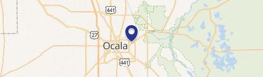 Ocala Multifamily Development Opportunity
