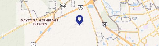 1990 Tomoka Farms Rd