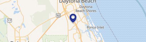 1301 Vlg Of Royal Palm Blvd