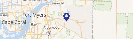 Lehigh Acres Land For Sale