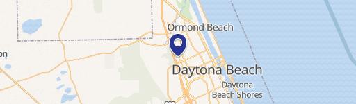 1776 Williamson Blvd