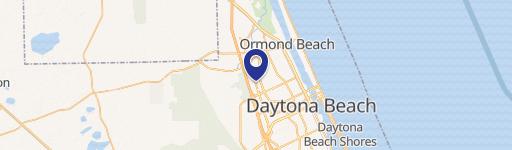 1952 Williamson Blvd