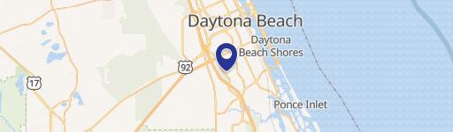 4015 Williamson Blvd