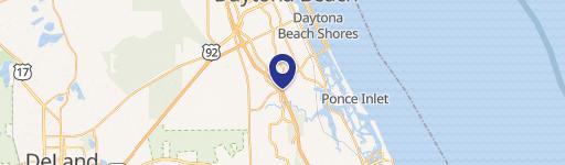 5895 Williamson Blvd