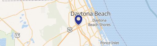 1094 Williamson Blvd