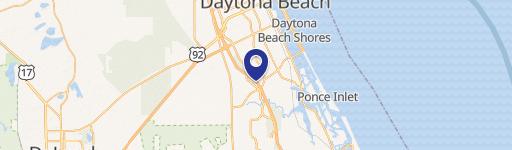 5441 Williamson Blvd