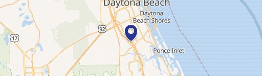 5425 Williamson Blvd