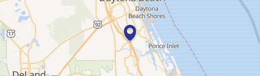 5831 Williamson Blvd