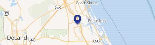 6250 Williamson Blvd