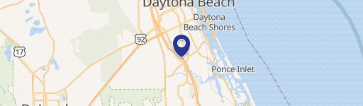 5435 Williamson Blvd