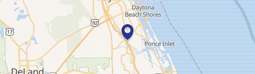 5895 Williamson Blvd