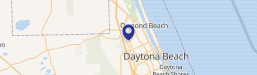 2331 Williamson Blvd