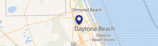 1587 Williamson Blvd