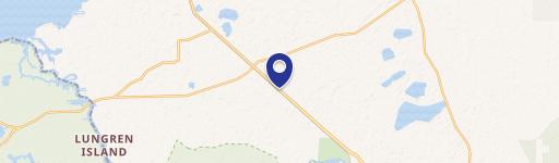 2111 County Rd 3rd 3