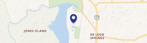 5350 Greenfield Dairy Rd