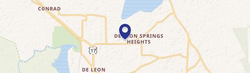 1125 Spg Gdn Rnch Rd