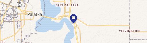 102 Elsie Dr Lot, Unit 1