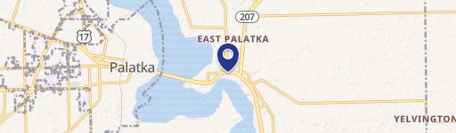 108 Browning Ln, Unit 1