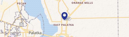 131 Cracker Swamp Rd