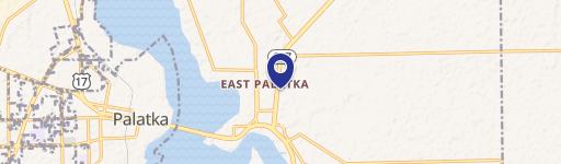 186 State Rd 207th, Unit 1