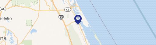 2808 Hibiscus Dr, Unit U6