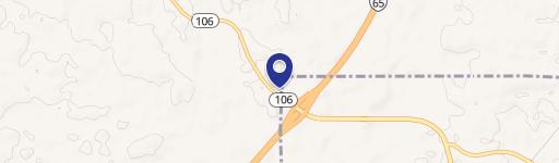 2250 State Hwy 106