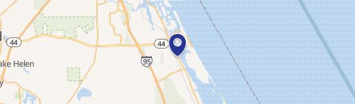 Edgewater, FL 32132
