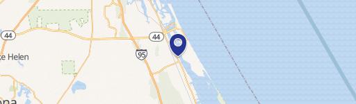Edgewater, FL 32132