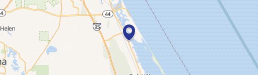 Edgewater, FL 32141