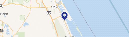 Edgewater, FL 32141
