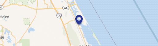 Edgewater, FL 32141