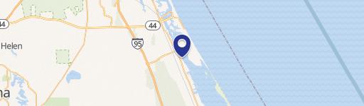 Edgewater, FL 32141