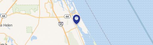 1401 Ridgewood Ave Ste, Unit 2