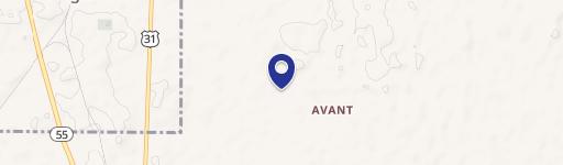 1418 Wesley Chapel Rd