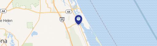 2417 Guava Dr Ste, Unit 5